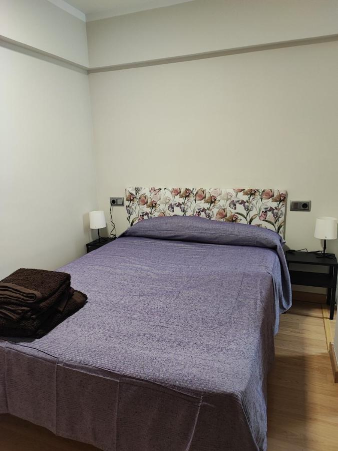 Apartamento En Playa