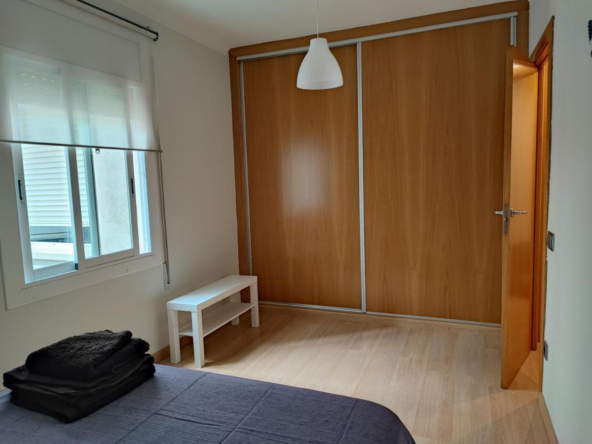 Apartamento En Playa